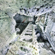Illustration for article titled Take a Street View Tour of an Underground Chapel Built Out of Salt